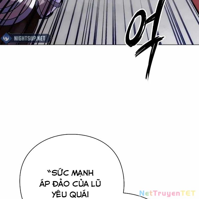Đêm Của Yêu Tinh Chapter 75 - 92