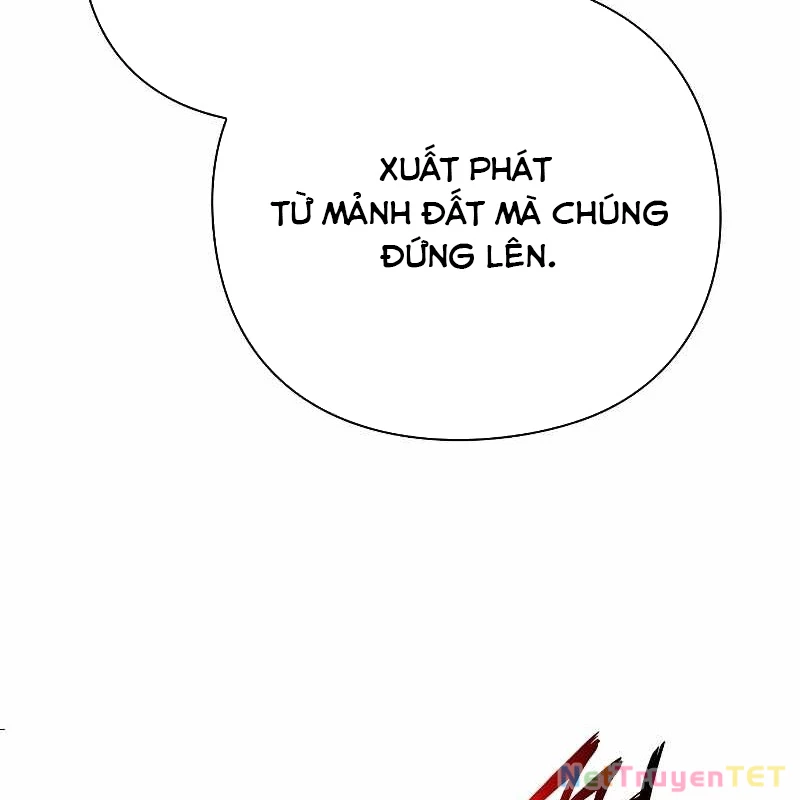 Đêm Của Yêu Tinh Chapter 75 - 93