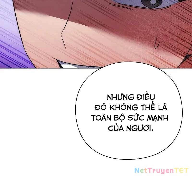 Đêm Của Yêu Tinh Chapter 75 - 97