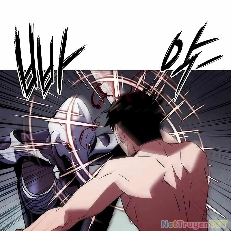 Đêm Của Yêu Tinh Chapter 75 - 98