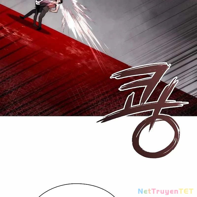 Đêm Của Yêu Tinh Chapter 75 - 101