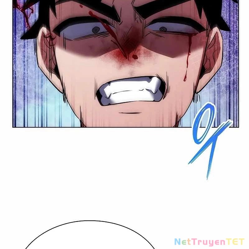 Đêm Của Yêu Tinh Chapter 75 - 103