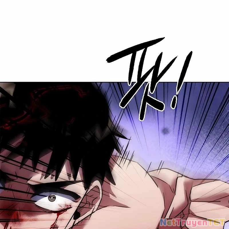 Đêm Của Yêu Tinh Chapter 75 - 106