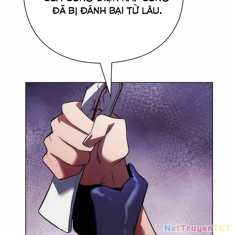 Đêm Của Yêu Tinh Chapter 75 - 113