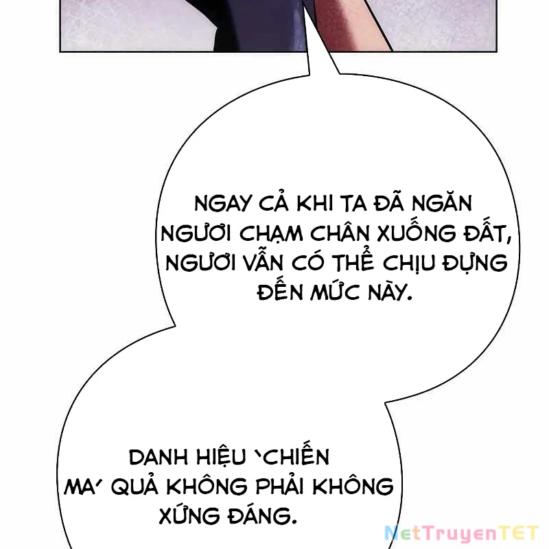 Đêm Của Yêu Tinh Chapter 75 - 114