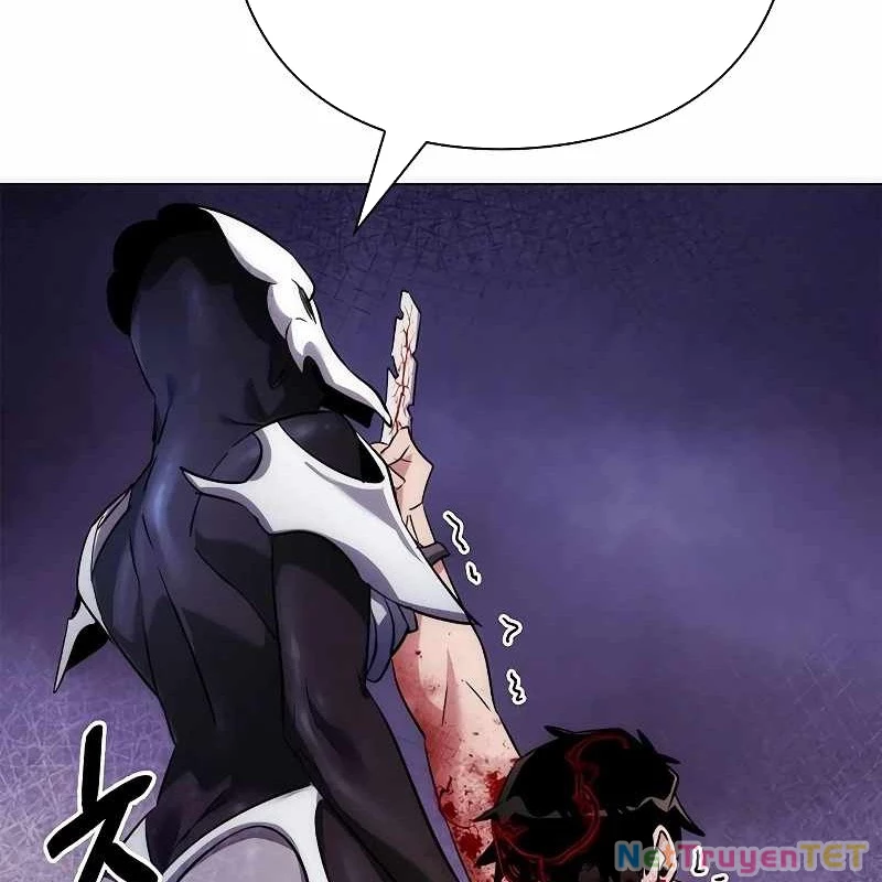 Đêm Của Yêu Tinh Chapter 75 - 116