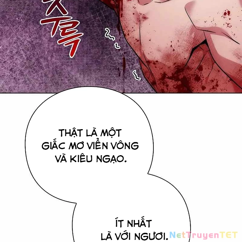 Đêm Của Yêu Tinh Chapter 75 - 121