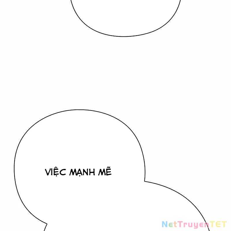 Đêm Của Yêu Tinh Chapter 75 - 122