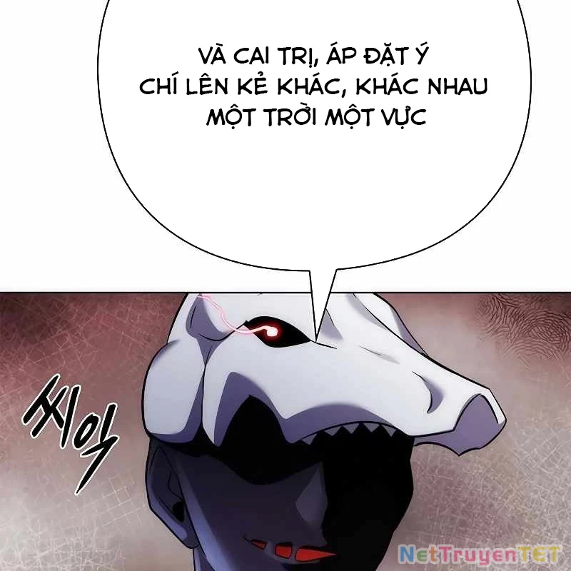 Đêm Của Yêu Tinh Chapter 75 - 123