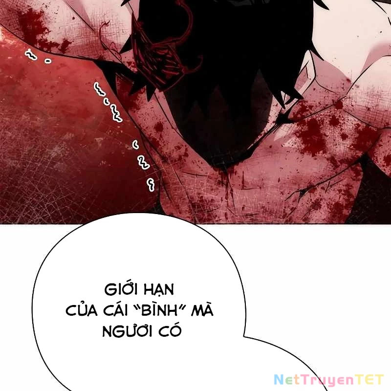 Đêm Của Yêu Tinh Chapter 75 - 127