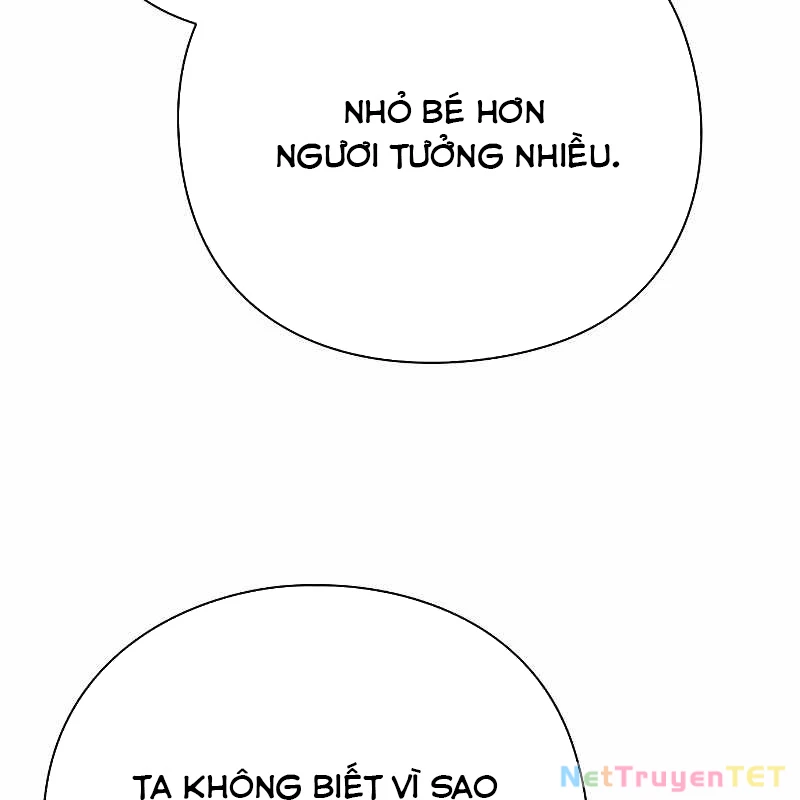 Đêm Của Yêu Tinh Chapter 75 - 128