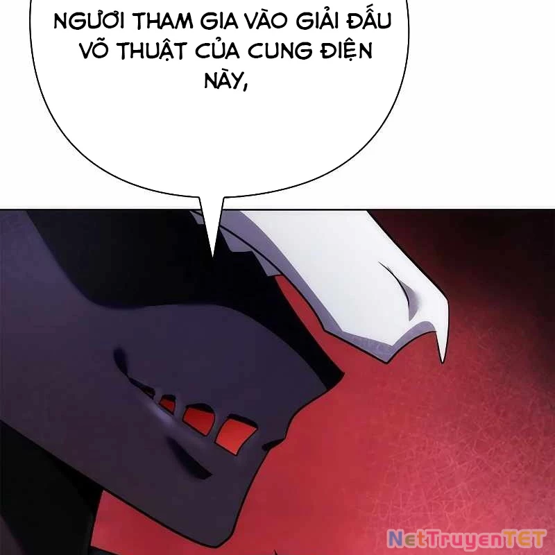 Đêm Của Yêu Tinh Chapter 75 - 129