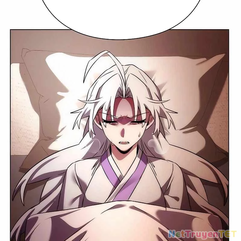 Đêm Của Yêu Tinh Chapter 75 - 132