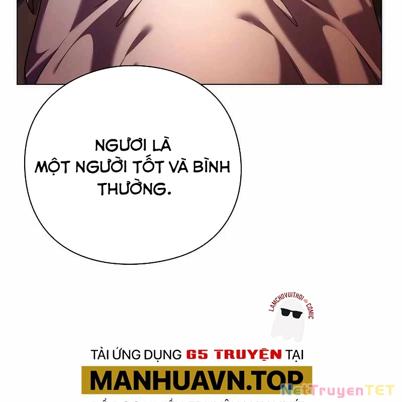 Đêm Của Yêu Tinh Chapter 75 - 133