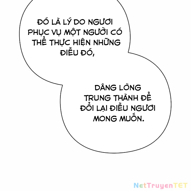 Đêm Của Yêu Tinh Chapter 75 - 138