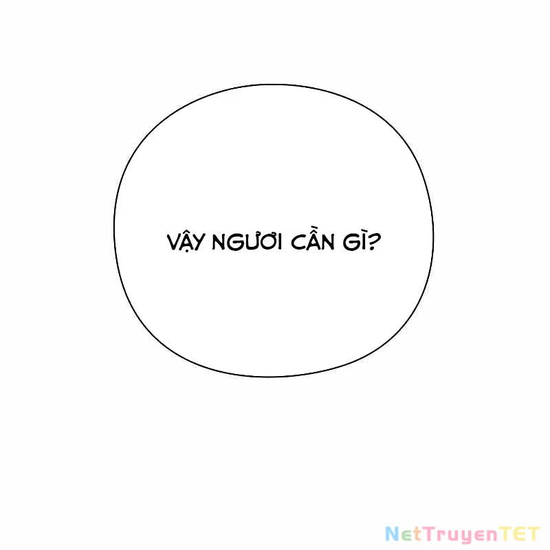Đêm Của Yêu Tinh Chapter 75 - 139