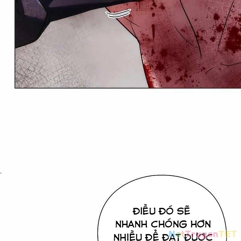 Đêm Của Yêu Tinh Chapter 75 - 149