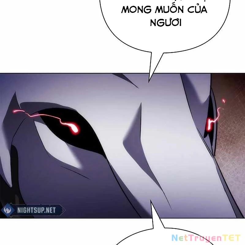 Đêm Của Yêu Tinh Chapter 75 - 150