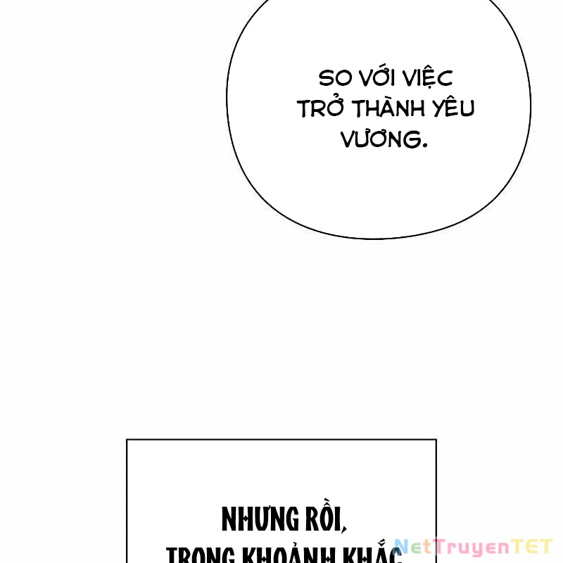 Đêm Của Yêu Tinh Chapter 75 - 151