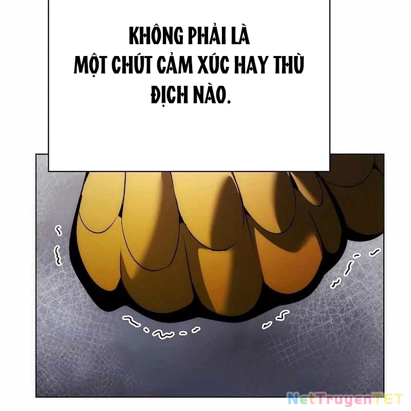 Đêm Của Yêu Tinh Chapter 75 - 155