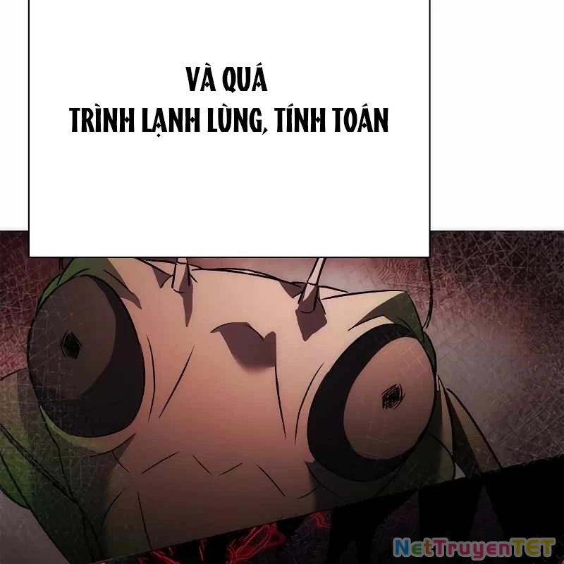 Đêm Của Yêu Tinh Chapter 75 - 158