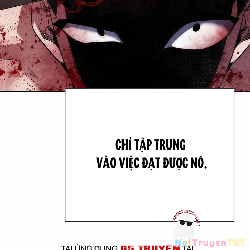 Đêm Của Yêu Tinh Chapter 75 - 159