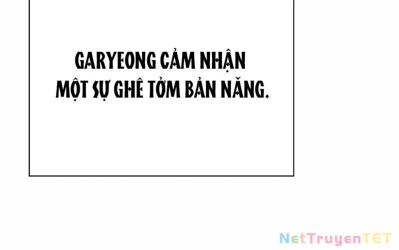 Đêm Của Yêu Tinh Chapter 75 - 162