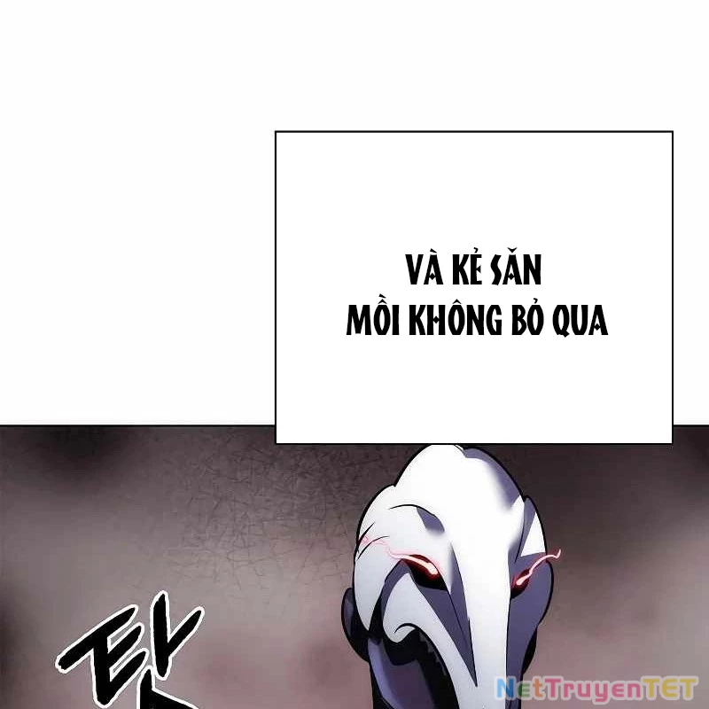 Đêm Của Yêu Tinh Chapter 75 - 163
