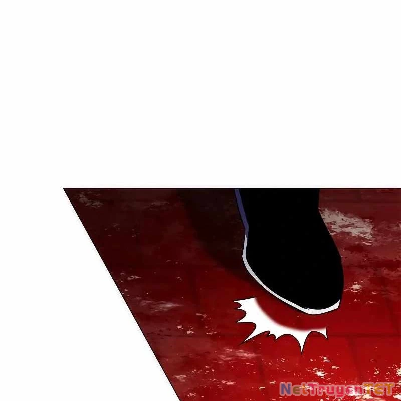 Đêm Của Yêu Tinh Chapter 75 - 165