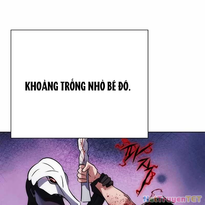 Đêm Của Yêu Tinh Chapter 75 - 167