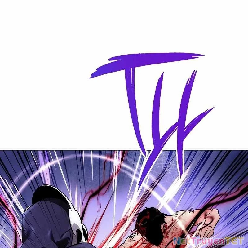 Đêm Của Yêu Tinh Chapter 75 - 169