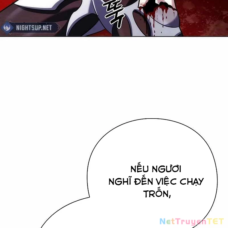 Đêm Của Yêu Tinh Chapter 75 - 176