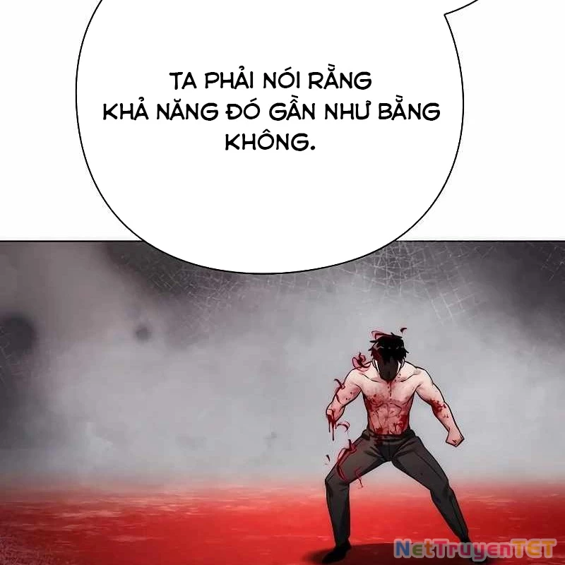 Đêm Của Yêu Tinh Chapter 75 - 177