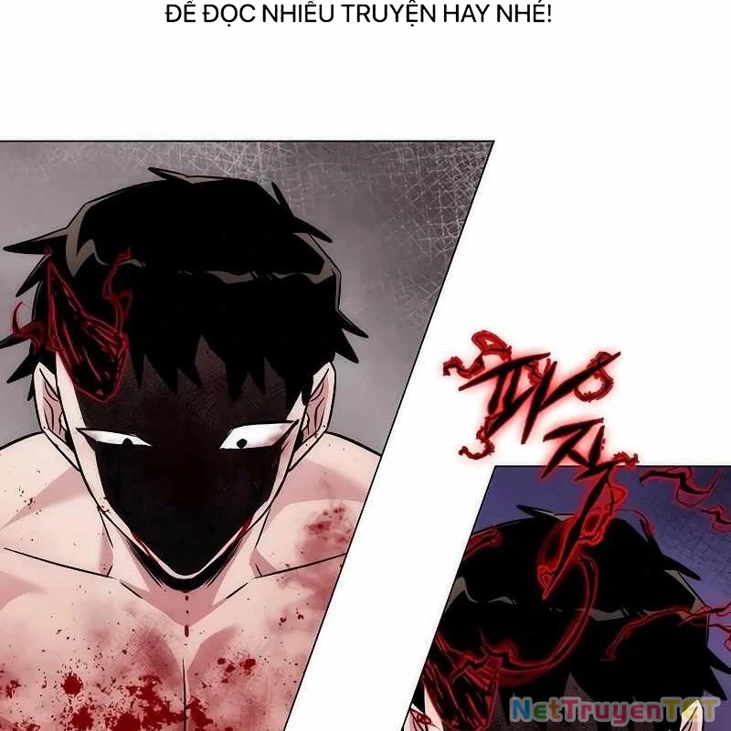 Đêm Của Yêu Tinh Chapter 75 - 179