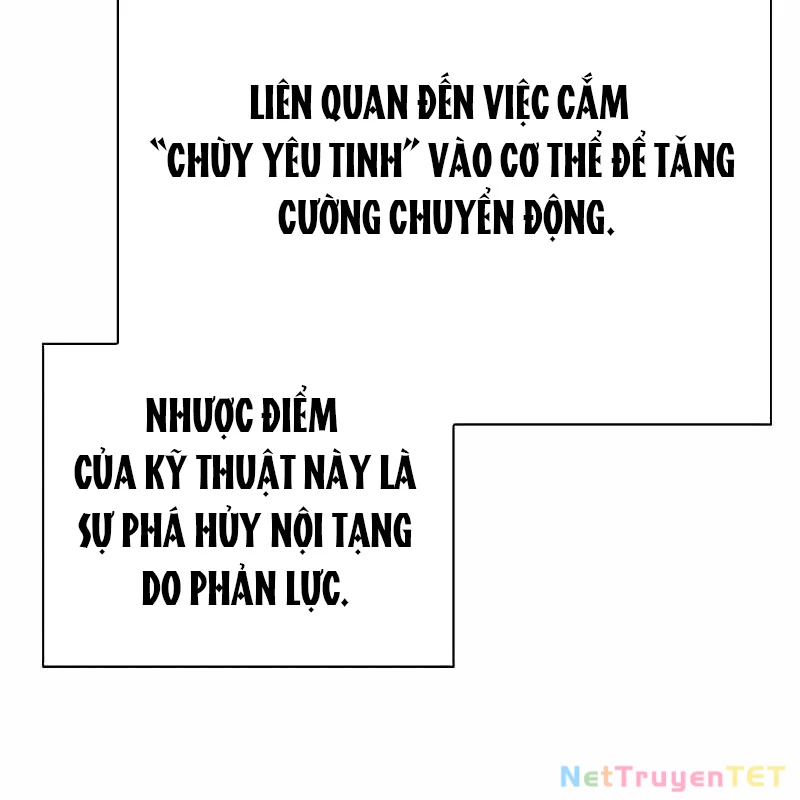 Đêm Của Yêu Tinh Chapter 75 - 183