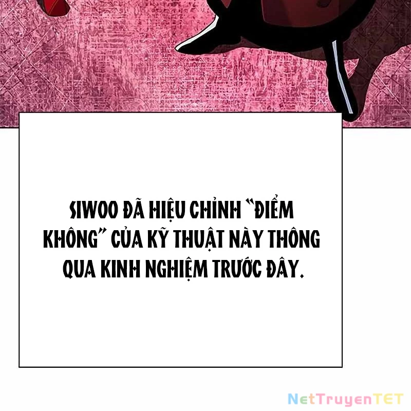Đêm Của Yêu Tinh Chapter 75 - 186