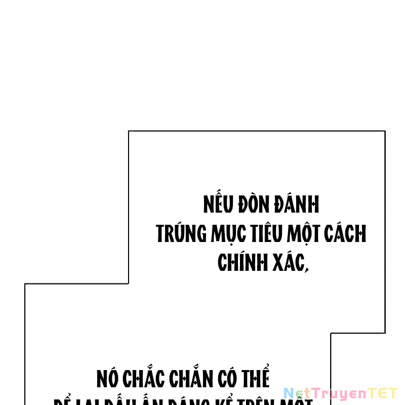 Đêm Của Yêu Tinh Chapter 75 - 189