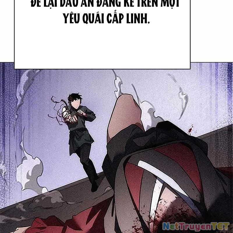 Đêm Của Yêu Tinh Chapter 75 - 190