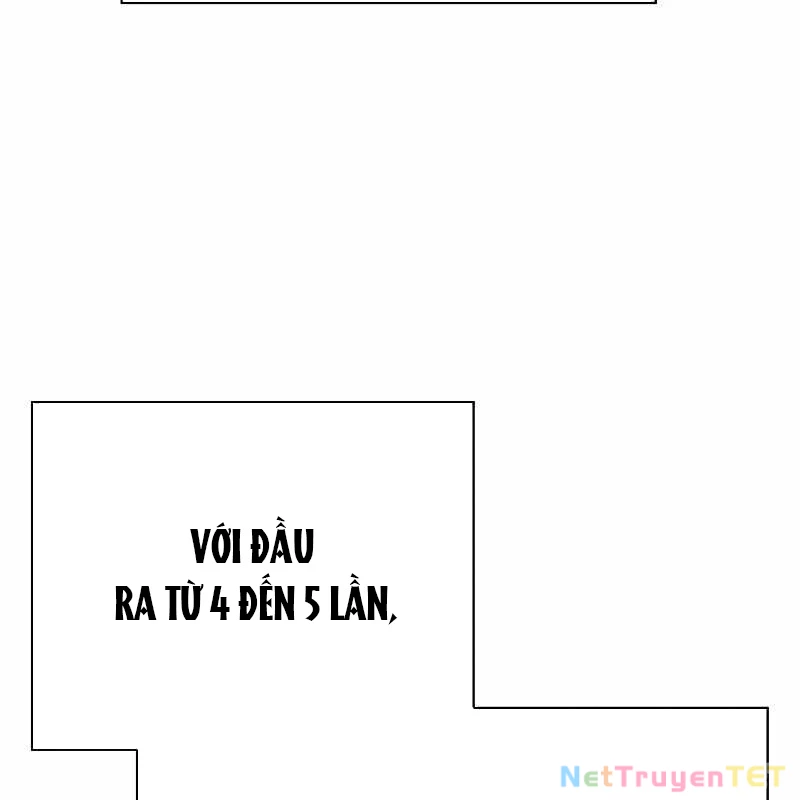 Đêm Của Yêu Tinh Chapter 75 - 192