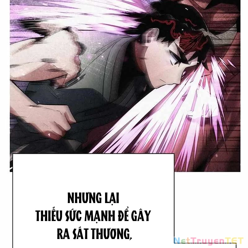Đêm Của Yêu Tinh Chapter 75 - 194