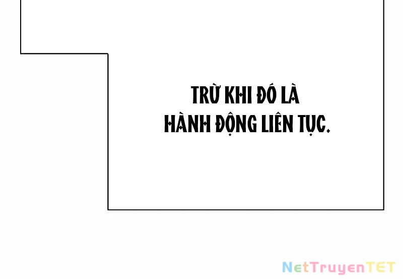 Đêm Của Yêu Tinh Chapter 75 - 195