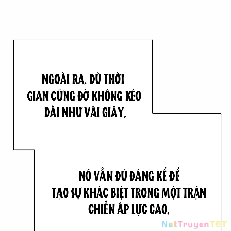 Đêm Của Yêu Tinh Chapter 75 - 196