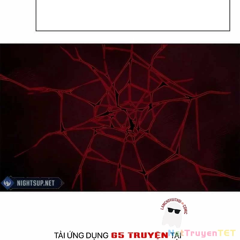Đêm Của Yêu Tinh Chapter 75 - 197