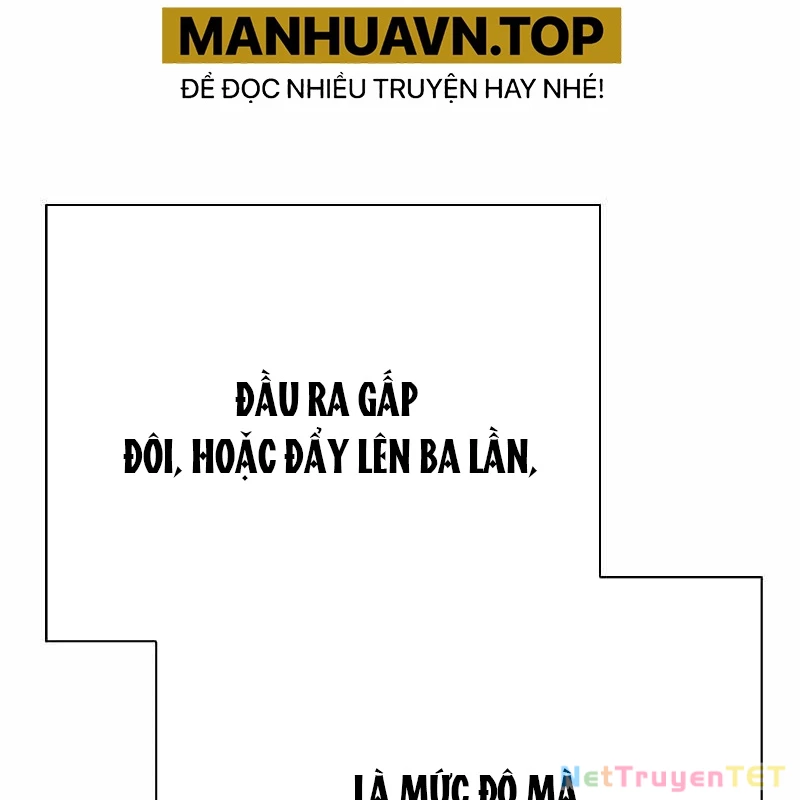 Đêm Của Yêu Tinh Chapter 75 - 198