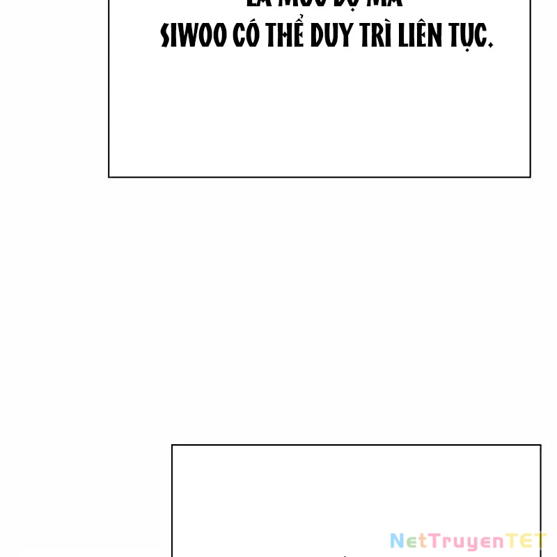 Đêm Của Yêu Tinh Chapter 75 - 199