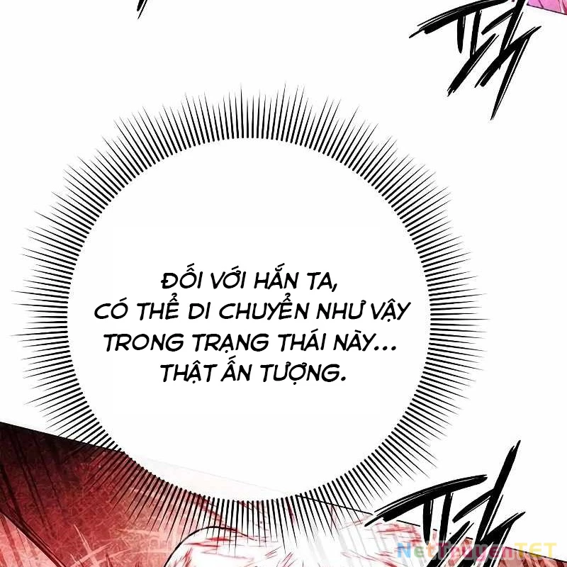 Đêm Của Yêu Tinh Chapter 75 - 206