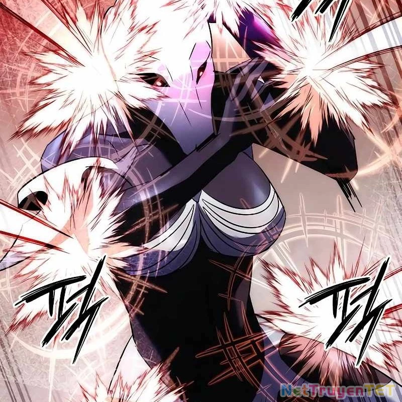 Đêm Của Yêu Tinh Chapter 75 - 207