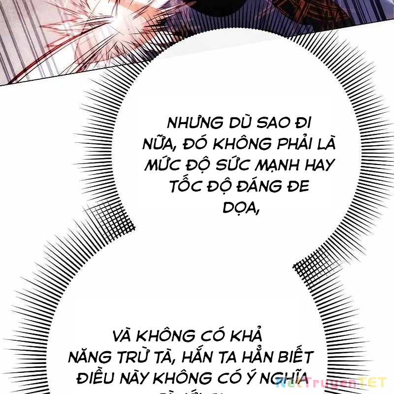 Đêm Của Yêu Tinh Chapter 75 - 208