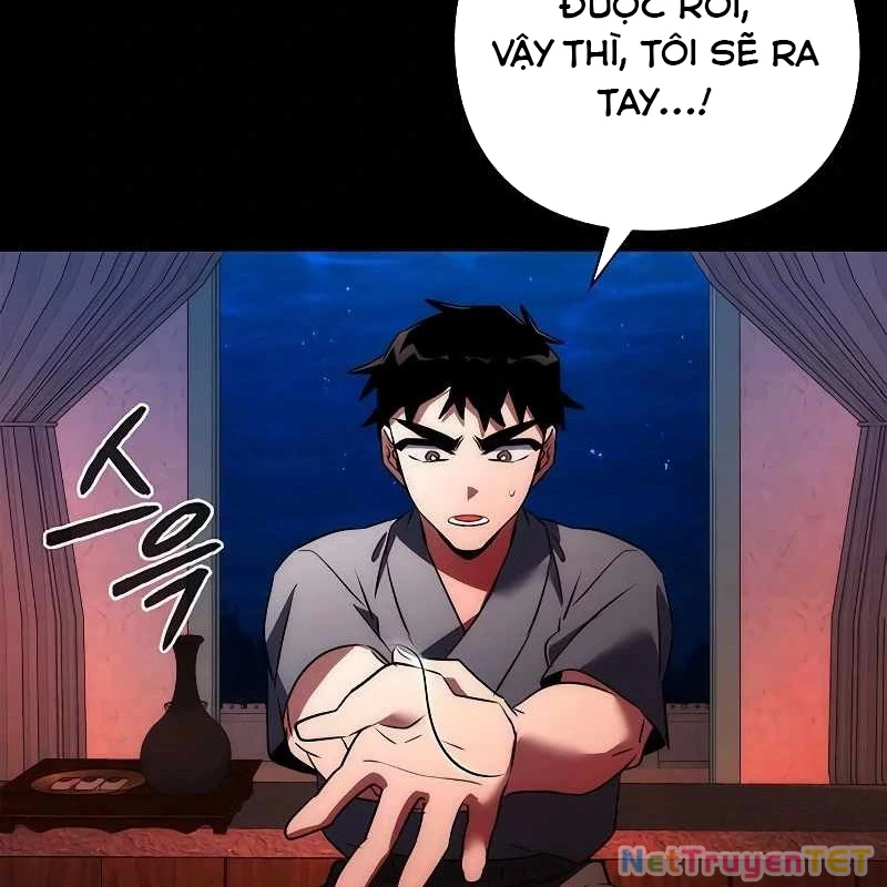 Đêm Của Yêu Tinh Chapter 75 - 216