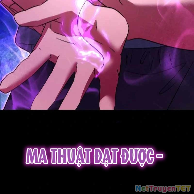 Đêm Của Yêu Tinh Chapter 75 - 221